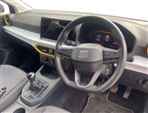 Seat Ibiza Image 6