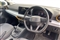 Seat Ibiza Image 6