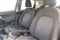 Seat Ibiza Image 7