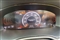 Seat Ibiza Image 8