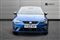 Seat Ibiza Image 10