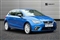 Seat Ibiza Image 1
