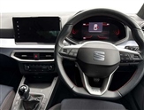Seat Ibiza Image 2