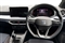 Seat Ibiza Image 2