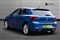 Seat Ibiza Image 3