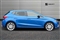 Seat Ibiza Image 4