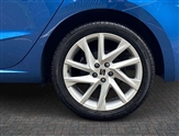 Seat Ibiza Image 5