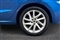Seat Ibiza Image 5