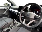 Seat Ibiza Image 6