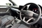 Seat Ibiza Image 6