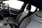 Seat Ibiza Image 7
