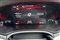 Seat Ibiza Image 8