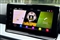 Seat Ibiza Image 9