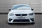 Seat Ibiza Image 10