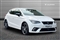 Seat Ibiza Image 1