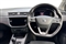 Seat Ibiza Image 2