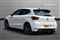 Seat Ibiza Image 3