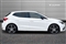 Seat Ibiza Image 4
