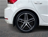 Seat Ibiza Image 5
