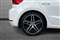 Seat Ibiza Image 5
