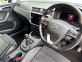 Seat Ibiza Image 6