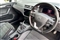 Seat Ibiza Image 6