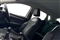 Seat Ibiza Image 7