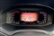 Seat Ibiza Image 8