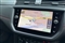 Seat Ibiza Image 9