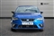 Seat Ibiza Image 10