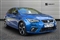Seat Ibiza Image 1