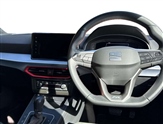 Seat Ibiza Image 2
