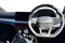 Seat Ibiza Image 2