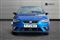 Seat Ibiza Image 3