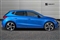 Seat Ibiza Image 4