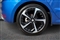 Seat Ibiza Image 5