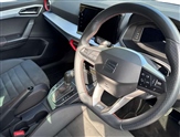 Seat Ibiza Image 6