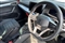 Seat Ibiza Image 6