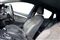 Seat Ibiza Image 7
