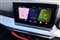 Seat Ibiza Image 9