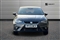 Seat Ibiza Image 10