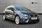 Seat Ibiza Image 1