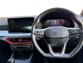Seat Ibiza Image 2