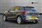 Seat Ibiza Image 3