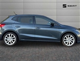 Seat Ibiza Image 4