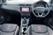 Seat Ibiza Image 10
