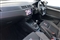Seat Ibiza Image 2