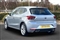 Seat Ibiza Image 3