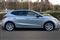 Seat Ibiza Image 4