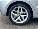 Seat Ibiza Image 5